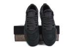 Nigel Sylvester x Jordan Air Jordan 4 RM SP “Anthracite” - Image 4