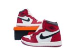 Jordan 1 Retro High OG Lost And Found - Image 24
