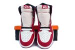 Jordan 1 Retro High OG Lost And Found - Image 4