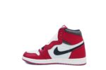 Jordan 1 Retro High OG Lost And Found - Image 6