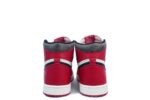 Jordan 1 Retro High OG Lost And Found - Image 28
