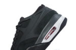 Nigel Sylvester x Jordan Air Jordan 4 RM SP “Anthracite” - Image 11