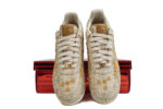 Nike Air Force 1 '07 Low Year of the Dragon W - Image 4