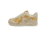 Nike Air Force 1 '07 Low Year of the Dragon W - Image 5