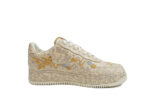 Nike Air Force 1 '07 Low Year of the Dragon W - Image 6