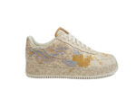 Nike Air Force 1 '07 Low Year of the Dragon W - Image 7