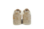 Nike Air Force 1 '07 Low Year of the Dragon W - Image 12