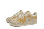 Nike Air Force 1 '07 Low Year of the Dragon W - Image 13