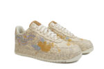 Nike Air Force 1 '07 Low Year of the Dragon W - Image 14