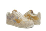 Nike Air Force 1 '07 Low Year of the Dragon W - Image 15