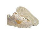 Nike Air Force 1 '07 Low Year of the Dragon W - Image 16