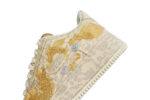 Nike Air Force 1 '07 Low Year of the Dragon W - Image 19