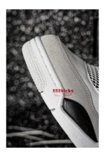 Jordan 4 Retro Military Black - Image 47