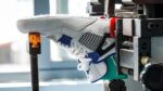 Jordan 4 Retro Motorsports 2017 - Image 51