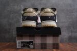 Nike SB Dunk Low Travis Scott (Regular Box) - Image 32