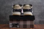 Nike SB Dunk Low Travis Scott (Regular Box) - Image 10