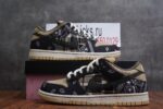 Nike SB Dunk Low Travis Scott (Regular Box) - Image 3