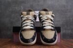 Nike SB Dunk Low Travis Scott (Regular Box) - Image 26