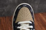 Nike SB Dunk Low Travis Scott (Regular Box) - Image 31