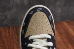 Nike SB Dunk Low Travis Scott (Regular Box) - Image 9