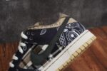 Nike SB Dunk Low Travis Scott (Regular Box) - Image 30