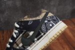 Nike SB Dunk Low Travis Scott (Regular Box) - Image 8
