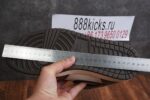 Jordan 1 Retro High Travis Scott Brown - Image 29