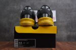 Kobe 8 System Elctrc Grey Start Black Vivid Slfr - Image 12