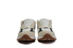 New Balance 993 MiUSA Teddy Santis Sea Salt Black - Image 11