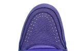 LOUIS VUITTON Trainer purple - Image 20