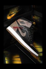 Jordan 1 Retro High OG Palomino - Image 27