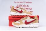 NikeCraft Mars Yard Shoe 2.0 Tom Sachs Space Camp - Image 2