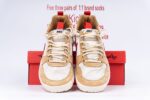 NikeCraft Mars Yard Shoe 2.0 Tom Sachs Space Camp - Image 3