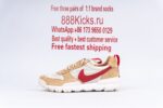 NikeCraft Mars Yard Shoe 2.0 Tom Sachs Space Camp - Image 5