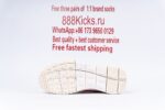 NikeCraft Mars Yard Shoe 2.0 Tom Sachs Space Camp - Image 23