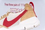 NikeCraft Mars Yard Shoe 2.0 Tom Sachs Space Camp - Image 22