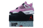 Jordan Air Jordan 4 “Orchid” - Image 2