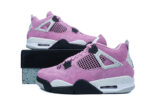 Jordan Air Jordan 4 “Orchid” - Image 3