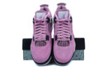 Jordan Air Jordan 4 “Orchid” - Image 4