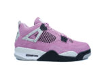 Jordan Air Jordan 4 “Orchid” - Image 5