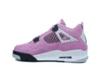 Jordan Air Jordan 4 “Orchid” - Image 6