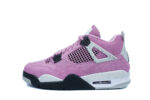 Jordan Air Jordan 4 “Orchid” - Image 7