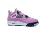Jordan Air Jordan 4 “Orchid” - Image 8