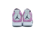 Jordan Air Jordan 4 “Orchid” - Image 9