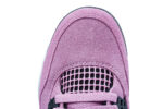 Jordan Air Jordan 4 “Orchid” - Image 10
