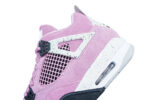 Jordan Air Jordan 4 “Orchid” - Image 11