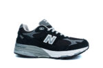 New Balance NB 993 black - Image 5