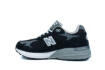 New Balance NB 993 black - Image 6