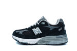 New Balance NB 993 black - Image 7