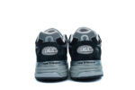 New Balance NB 993 black - Image 9